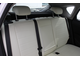 Opel Astra J универсал (2010+)