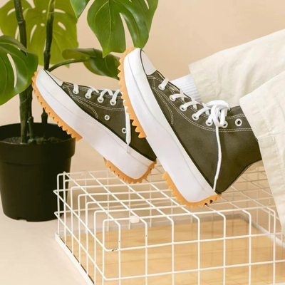 кеды converse высокие 171667C converse купить в москве оригинал