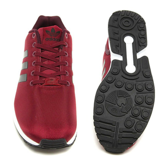 Adidas new arrivals flux 40