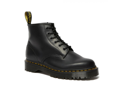 БОТИНКИ DR. MARTENS 101 Bex Smooth