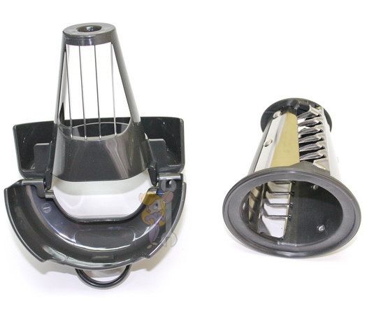 Moulinex hv9 шестерня