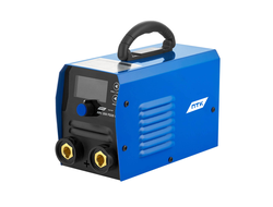 ПТК МАСТЕР ARC 250 FD25 LCD