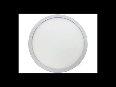 Светильник встраиваемый Ecola даунлайт под любое отверстие (50-160мм) 15W 6500K 6K Круг 175x20 DARD15ELC