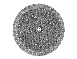 Сетка для сопла COLISEUM №24 d1,6 AFK2416