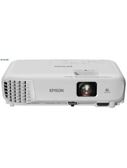 Проектор универсальный Epson EB-X05