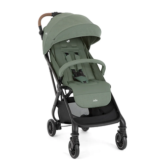 Joie Tourist прогулочная коляска 3 в 1 Travel System