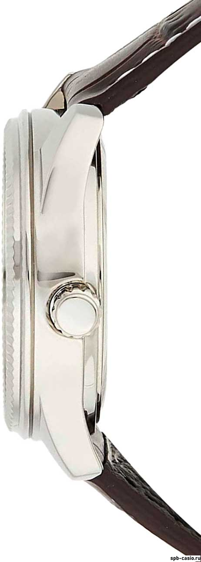 Часы Casio LTP-1302L-7B3