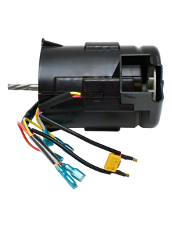 Мотор (двигатель) для мясорубок Кенвуд