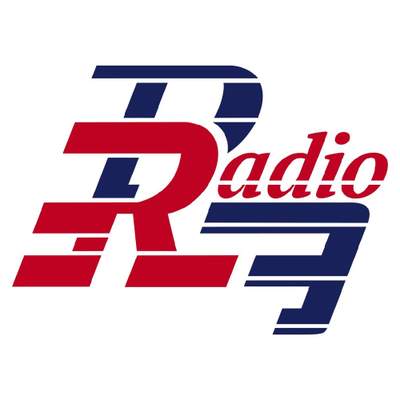 Реклама на радио Салехард – эффективное продвижение для вашего бизнеса