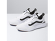 Кеды Vans Ultrarange 2 Pari White