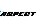 Aspect Audio