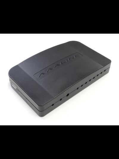 RNG-16  (Парктроник - 6 датчиков)