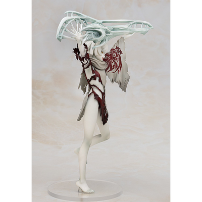 Фигурка 1/8 Shio