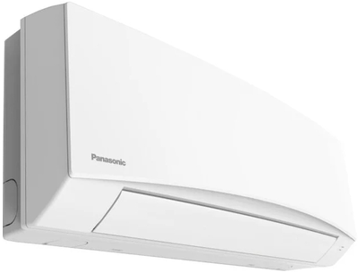 Кондиционер Panasonic CS-TZ35WKEW/CU-TZ35WKE