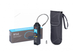 Детектор утечки хладагента NORDBERG NFG40
