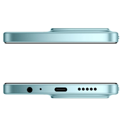 Xiaomi POCO C85 8/256GB RU Зеленый