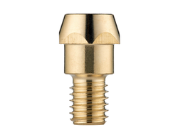 Вставка под наконечник M8 22мм (MIG MP 26) EGO2622-88