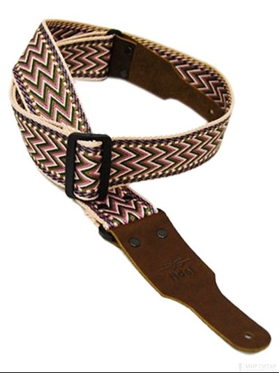 Fidel FL9039CS Cotton Strong