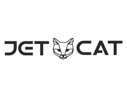 Беговелы JETCAT