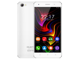 Oukitel C5 Белый