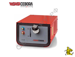 Блок охлаждения жидкостью Cebora GRV12 1683
