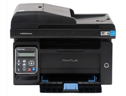 Pantum M6550NW