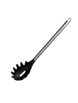 Ложка для спагетти 335 мм [NL004-C]