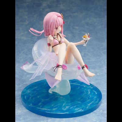 Фигурка 1/7 Тамаки Ироха (Tamaki Iroha Swimsuit ver.)