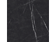 VS03