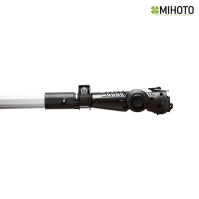 Телескопическая штанга для инструмента Mihoto