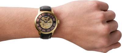 Наручные часы Fossil ME3210
