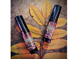 "Amarti" духи гурманские амаретто