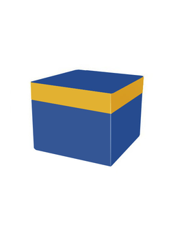 СТОЛ ДЕТСКИЙ "АНТОШКА"