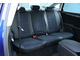 Ford Mondeo V (2014)
