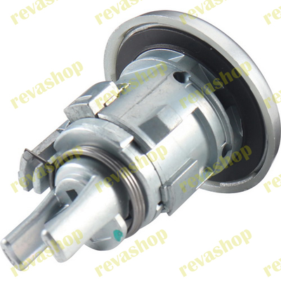 Личинка замка, Замок двери, Форд Транзит, Ford Transit, Замена личинки, Ремонт замка, Автозапчасти,