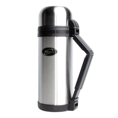 Термос BIOSTAL NG-1500-1 1500 мл