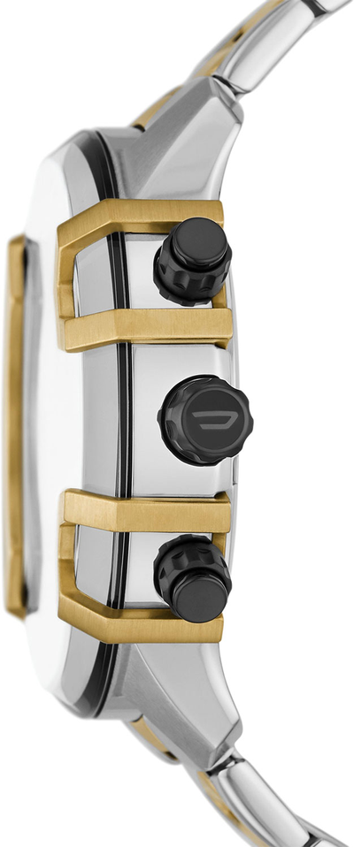 Наручные часы Diesel DZ4577