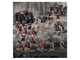 Warhammer 40000: Combat Patrol. Adepta Sororitas