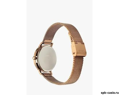 Часы Casio LTP-E157MR-9AEF