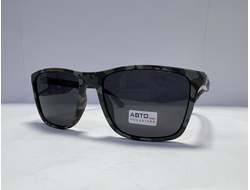 ОЧКИ СОЛНЦЕЗАЩИТНЫЕ ABTO MAX POLARIZED 622 С1 56-17-140