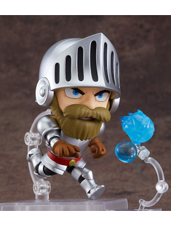 Нендроид Arthur