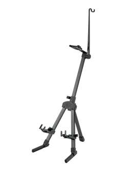 Konig & Meyer 15530-000-55