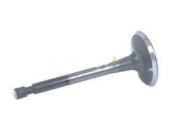 klapan-vypusknoy-br-500