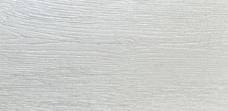 Original ancient wood