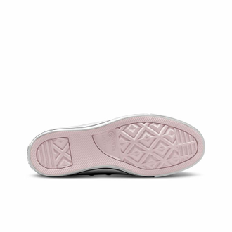 Calzados all star converse shop