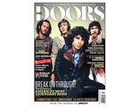 The Doors From The Makers Of Uncut The Ultimate Music Guide, Иностранные журналы, Intpressshop