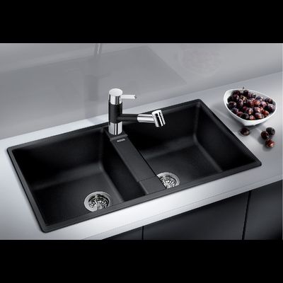 Мойка Blanco ZIA 9, 516686