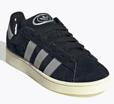 Кроссовки Adidas Campus 00S tko