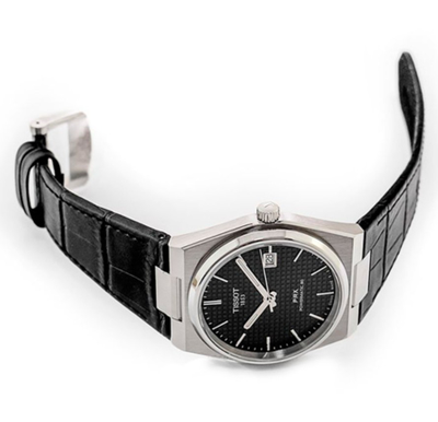 Швейцарские часы Tissot T137.407.16.051.00