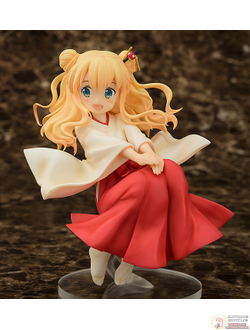 Фигурка 1/8 Элис Картелет (Alice Cartelet)